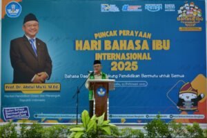puncak-bahasa-ibu-mendikdasmen