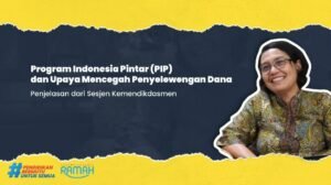 sekjen-kemendikdasmen