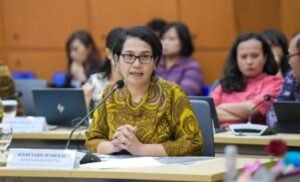 sesjen-kemendikdasmen