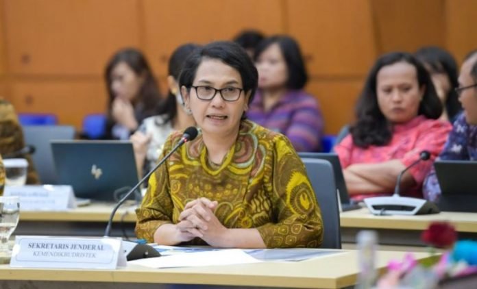 sesjen-kemendikdasmen