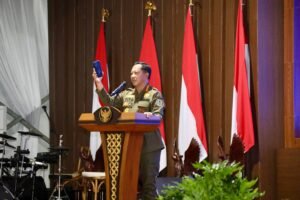 tito-podium-magelang