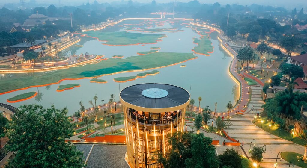 tmii-jakarta