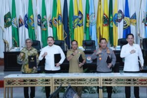 ttd-mendagri-polri-kejaksaan-dll