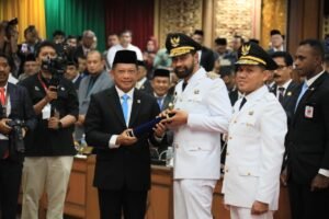 wamendagri-gub-aceh