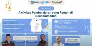 webinar-kemendikdasmen