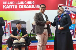 DISABILITAS-KA10