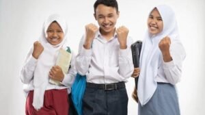 Ilustrasi-anak-sekolah