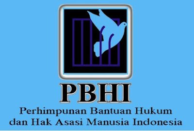 PBHI