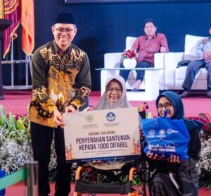bantuan-1000-difabel