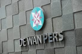 dewan-pers