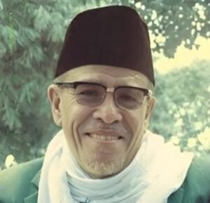 hamka