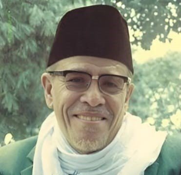 hamka