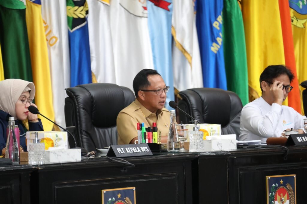 mendagri-rapat-inflasi