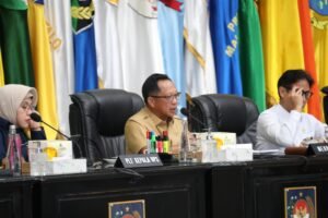 mendagri-rapat-inflasi