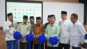 mendikdasmen-pesantren-cendekia