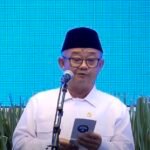 Mendikdasmen Pastikan Siswa tak Otomatis Naik Kelas Mulai 2027/2028, Ini Alasannya