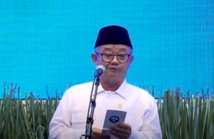 mendikdasmen-tangkapan-layar-youtube