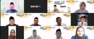mendikdasmen-zoom-bkhm