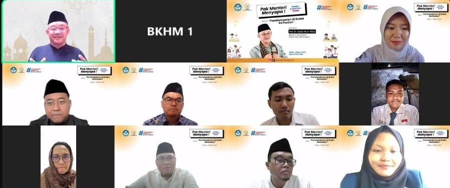 mendikdasmen-zoom-bkhm