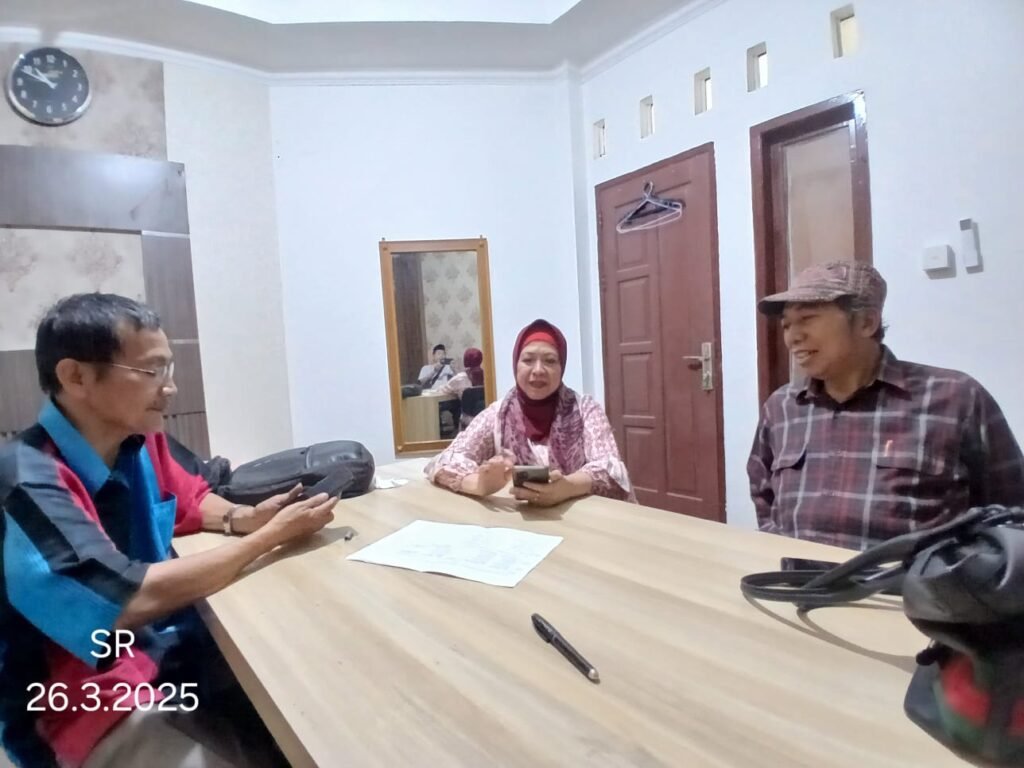 penulis-sumbar