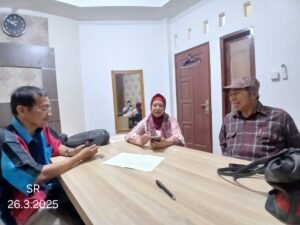 penulis-sumbar