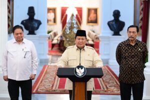 presiden-prabowo-setneg
