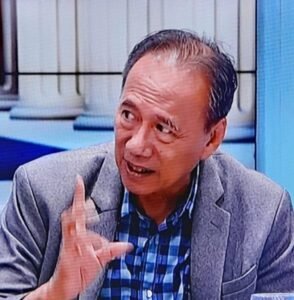 prof-wahyu-unas