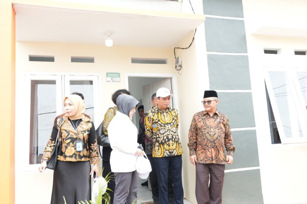 rumah-guru-lihat-mendikdasmen