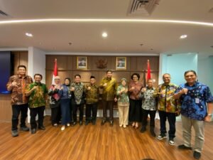 rumah-guru-mendikdasmen