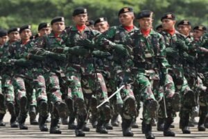 tentara-ilustrasi-freepik