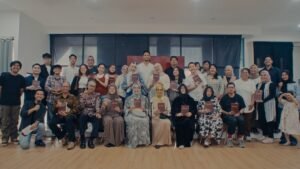 Acara-Sarihati-dihadiri-34-peserta-dari-berbagai-kalangan