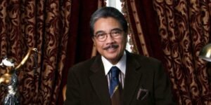 Hotma-Sitompul
