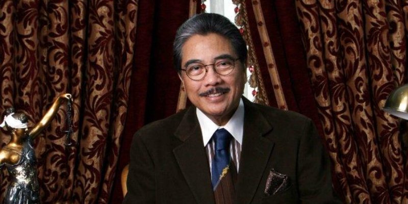 Hotma-Sitompul
