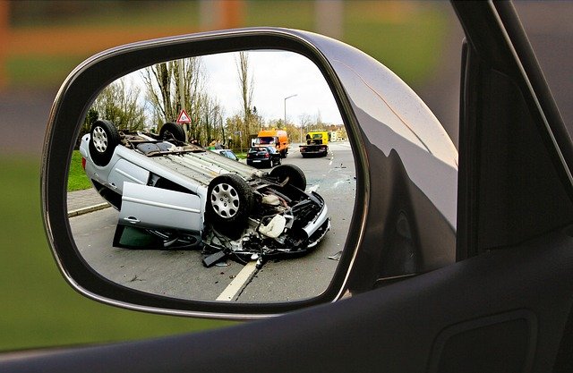 accident-1497295_640
