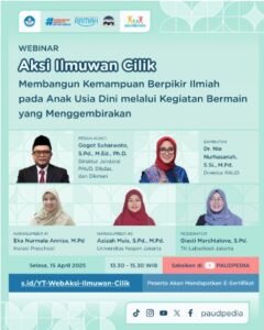 aksi-ilmuwan-cilik