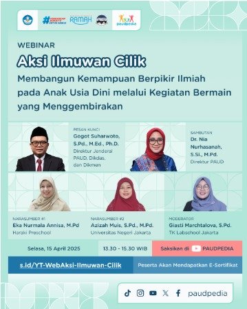 aksi-ilmuwan-cilik