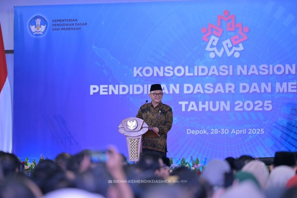 konsolidasi-nasional-pendidikan