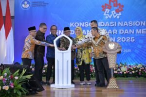 konsolidasi-nasional-pendidikan-2