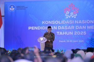 konsolidasi-nasional-pendidikan