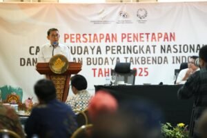 menbud-benda-cagar-budaya