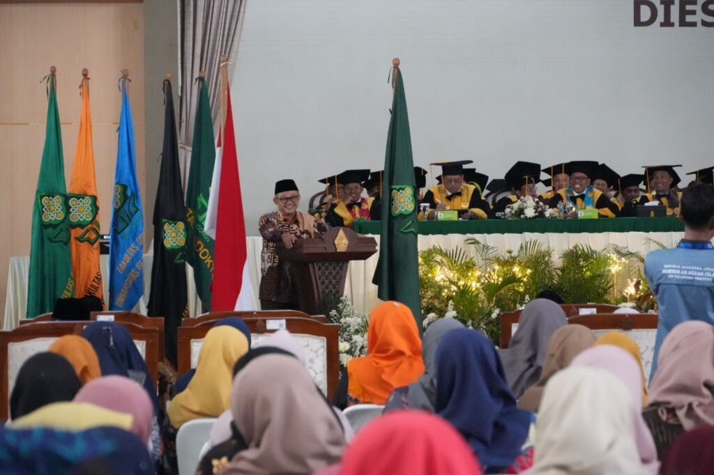 mendikdasmen-dies-natalis-um-y