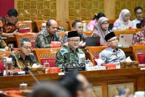 mendikdasmen-raker-dengan-dpr