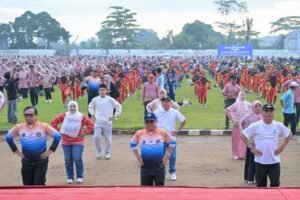 mendikdasmen-senam-lampung