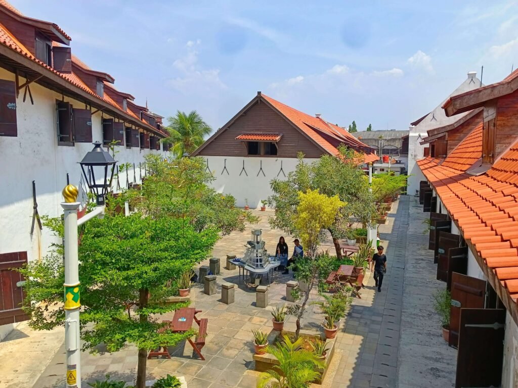 museum-bahari