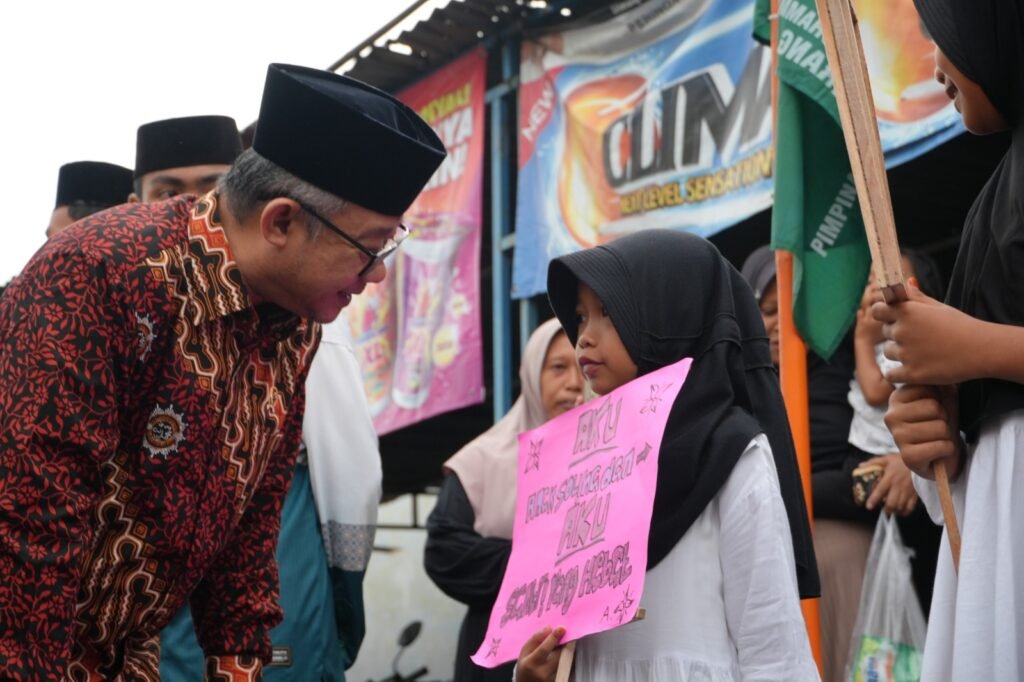 muti-ke-siswa-anak-perempuan