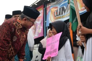 muti-ke-siswa-anak-perempuan