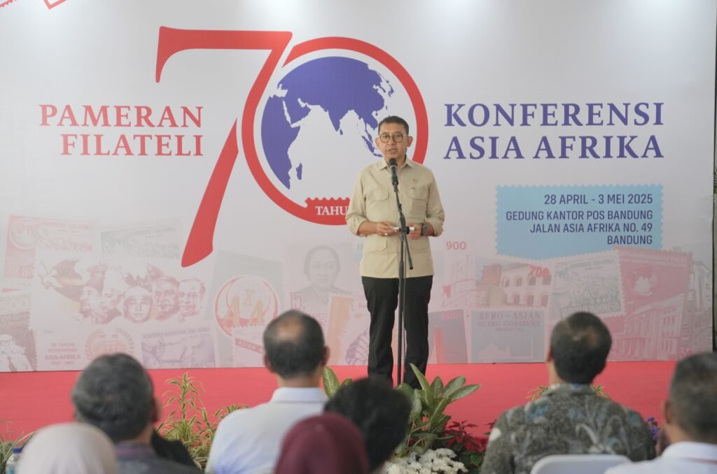 pameran-filateli-kaa-menbud