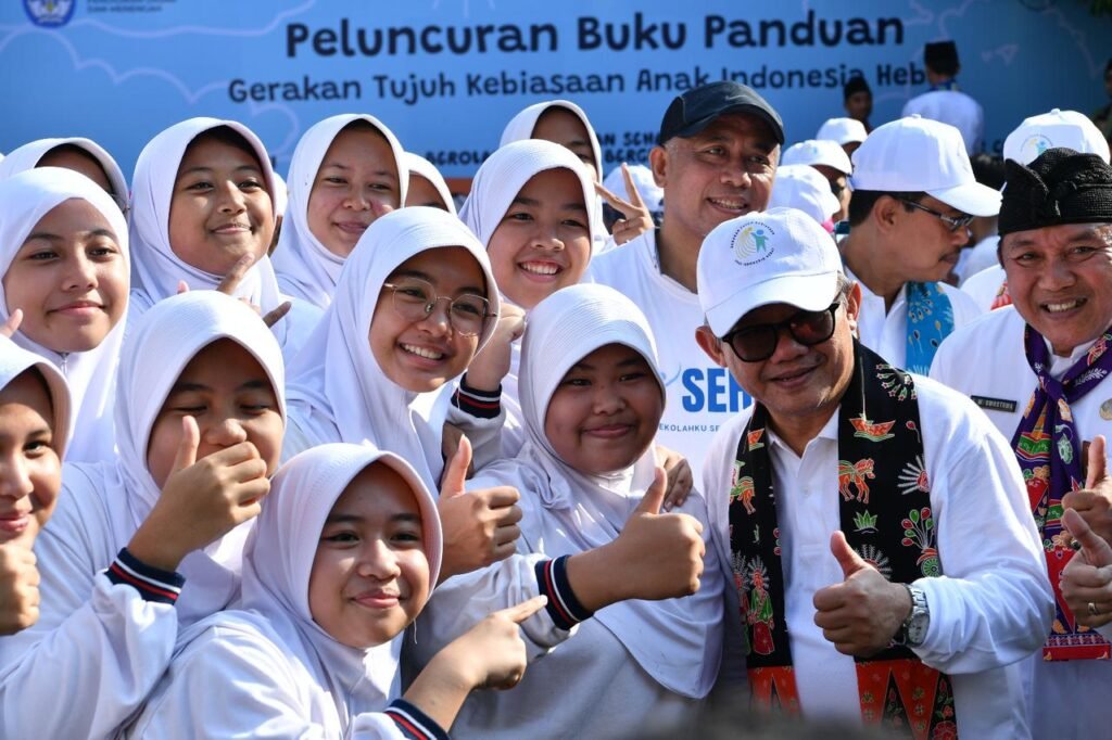 peluncuran-buku-7-kebiasaan