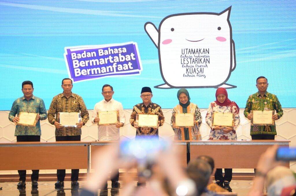 permendikdasmen-bahasa