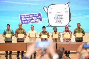 permendikdasmen-bahasa